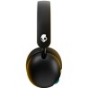 Outlet Słuchawki bezprzewodowe nauszne Skullcandy Grom Wireless Kids