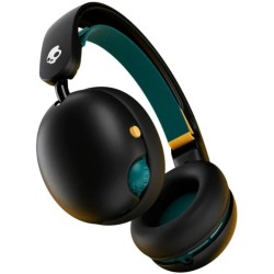 Outlet Słuchawki bezprzewodowe nauszne Skullcandy Grom Wireless Kids