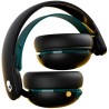 Outlet Słuchawki bezprzewodowe nauszne Skullcandy Grom Wireless Kids