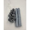 Outlet EXACOMPTA 40951E OPAKOWANIE 20 ROLEK TERMICZNYCH 128212 odporne