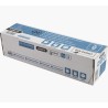 Outlet EXACOMPTA 40951E OPAKOWANIE 20 ROLEK TERMICZNYCH 128212 odporne