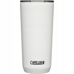 Outlet Kubek Termiczny Camelbak Tumbler pojemność 600ml antypoślizgowy OPIS