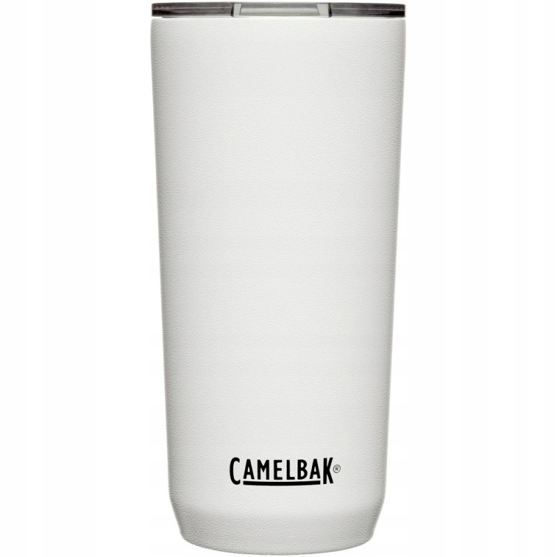 Outlet Kubek Termiczny Camelbak Tumbler pojemność 600ml antypoślizgowy OPIS Outlet Kubek Termiczny Camelbak Tumbler pojemność 600ml antypoślizgowy OPIS