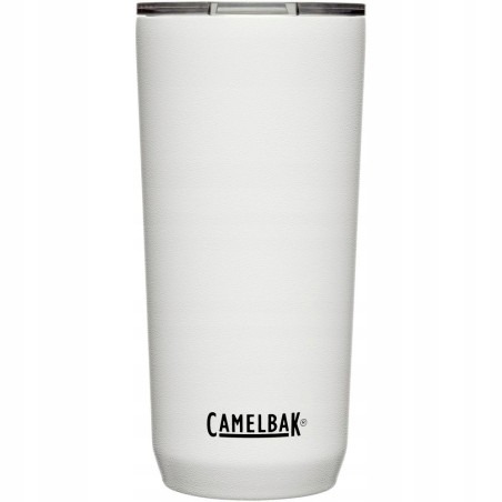 Outlet Kubek Termiczny Camelbak Tumbler pojemność 600ml antypoślizgowy OPIS