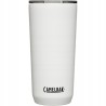 Outlet Kubek Termiczny Camelbak Tumbler pojemność 600ml antypoślizgowy OPIS