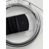 Outlet Kubek Termiczny Camelbak Tumbler pojemność 600ml antypoślizgowy OPIS