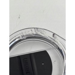 Outlet Kubek Termiczny Camelbak Tumbler pojemność 600ml antypoślizgowy OPIS