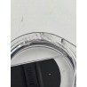 Outlet Kubek Termiczny Camelbak Tumbler pojemność 600ml antypoślizgowy OPIS