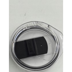 Outlet Kubek Termiczny Camelbak Tumbler pojemność 600ml antypoślizgowy OPIS