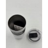 Outlet Kubek Termiczny Camelbak Tumbler pojemność 600ml antypoślizgowy OPIS
