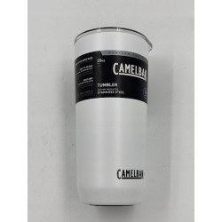 Outlet Kubek Termiczny Camelbak Tumbler pojemność 600ml antypoślizgowy OPIS