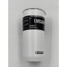 Outlet Kubek Termiczny Camelbak Tumbler pojemność 600ml antypoślizgowy OPIS