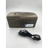 Outlet Radio sieciowo-bateryjne AM FM Grundig Music 60 bateryjne/sieciowe