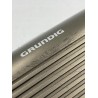 Outlet Radio sieciowo-bateryjne AM FM Grundig Music 60 bateryjne/sieciowe