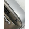 Outlet Radio sieciowo-bateryjne AM FM Grundig Music 60 bateryjne/sieciowe