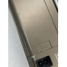 Outlet Radio sieciowo-bateryjne AM FM Grundig Music 60 bateryjne/sieciowe