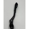Toptrek regulowana podpórka rowerowa wysokość 34-40 cm max obciążenie 30kg