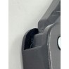 Toptrek regulowana podpórka rowerowa wysokość 34-40 cm max obciążenie 30kg