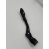 Toptrek regulowana podpórka rowerowa wysokość 34-40 cm max obciążenie 30kg