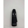 Outlet Super Sparrow Unisex Dorośli Dzieci poj 1000 ml odporne na uderzenia