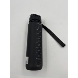 Outlet Super Sparrow Unisex Dorośli Dzieci poj 1000 ml odporne na uderzenia