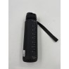 Outlet Super Sparrow Unisex Dorośli Dzieci poj 1000 ml odporne na uderzenia