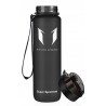 Outlet Super Sparrow Unisex Dorośli Dzieci poj 1000 ml odporne na uderzenia