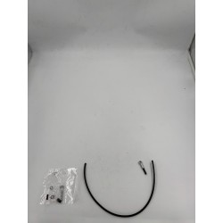 Outlet Shimano SM-BH59-SB przewód hamulca tarczowego 1000 OPIS