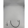 Outlet Shimano SM-BH59-SB przewód hamulca tarczowego 1000 OPIS