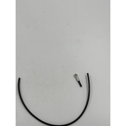 Outlet Shimano SM-BH59-SB przewód hamulca tarczowego 1000 OPIS