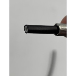 Outlet Shimano SM-BH59-SB przewód hamulca tarczowego 1000 OPIS
