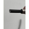 Outlet Shimano SM-BH59-SB przewód hamulca tarczowego 1000 OPIS