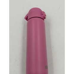 ION8 Termoizolowana Butelka na Wodę Stali Nierdzewnej pojemność 500 ml