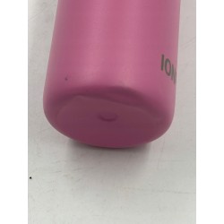 ION8 Termoizolowana Butelka na Wodę Stali Nierdzewnej pojemność 500 ml