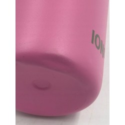 ION8 Termoizolowana Butelka na Wodę Stali Nierdzewnej pojemność 500 ml