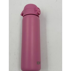 ION8 Termoizolowana Butelka na Wodę Stali Nierdzewnej pojemność 500 ml