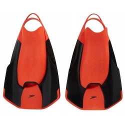 Outlet Płetwy treningowe do pływania dla dorosłych Speedo Fastskin r. 38/39
