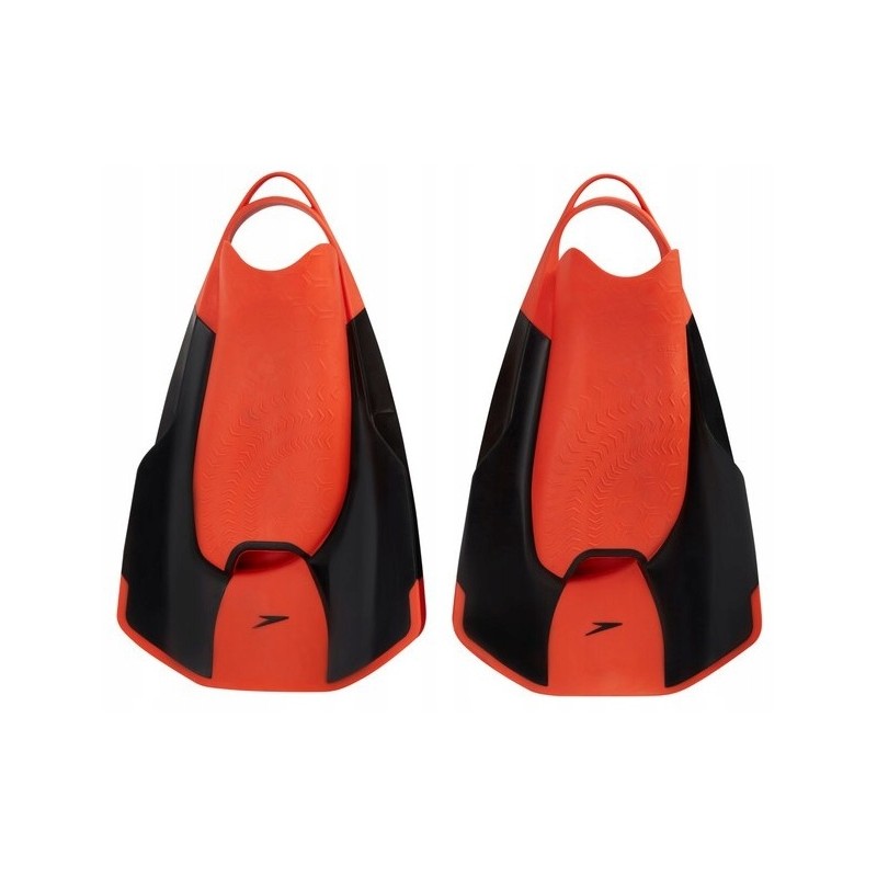 Outlet Płetwy treningowe do pływania dla dorosłych Speedo Fastskin r. 38/39 Outlet Płetwy treningowe do pływania dla dorosłych Speedo Fastskin r. 38/39