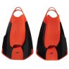 Outlet Płetwy treningowe do pływania dla dorosłych Speedo Fastskin r. 38/39