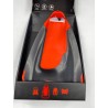Outlet Płetwy treningowe do pływania dla dorosłych Speedo Fastskin r. 38/39
