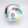 Hy-Pro Uefa Euro 2024 piłka nożna rozmiar 5 licencjonowana oficjalna OPIS