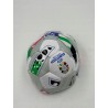 Hy-Pro Uefa Euro 2024 piłka nożna rozmiar 5 licencjonowana oficjalna OPIS