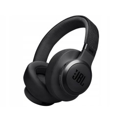 JBL LIVE 770NC ANC BLUETOOTH 5.3 SŁUCHAWKI NAUSZNE 65H PRACY SMART AMBIENT