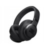 JBL LIVE 770NC ANC BLUETOOTH 5.3 SŁUCHAWKI NAUSZNE 65H PRACY SMART AMBIENT
