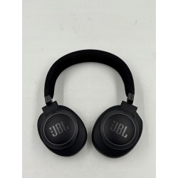 JBL LIVE 770NC ANC BLUETOOTH 5.3 SŁUCHAWKI NAUSZNE 65H PRACY SMART AMBIENT