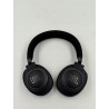 JBL LIVE 770NC ANC BLUETOOTH 5.3 SŁUCHAWKI NAUSZNE 65H PRACY SMART AMBIENT