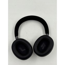 JBL LIVE 770NC ANC BLUETOOTH 5.3 SŁUCHAWKI NAUSZNE 65H PRACY SMART AMBIENT