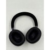 JBL LIVE 770NC ANC BLUETOOTH 5.3 SŁUCHAWKI NAUSZNE 65H PRACY SMART AMBIENT