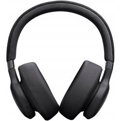 JBL LIVE 770NC ANC BLUETOOTH 5.3 SŁUCHAWKI NAUSZNE 65H PRACY SMART AMBIENT