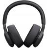 JBL LIVE 770NC ANC BLUETOOTH 5.3 SŁUCHAWKI NAUSZNE 65H PRACY SMART AMBIENT